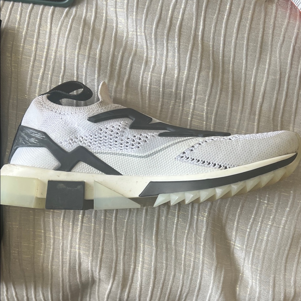 Dolce & Gabbana Sneakers